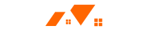 cropped le compagnon 83.png